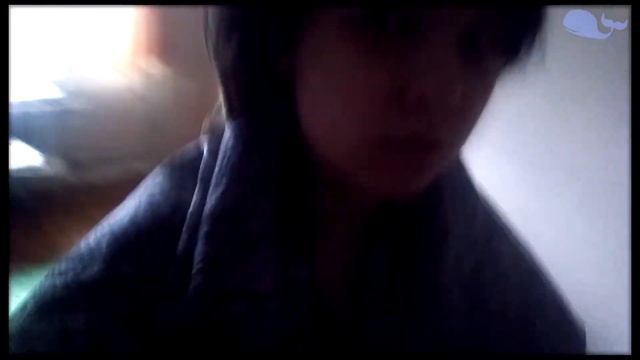 САМ СЕБЕ ПАРИКМАХЕР :3 Осветление / стрижка / окрашивание смотреть онлайн