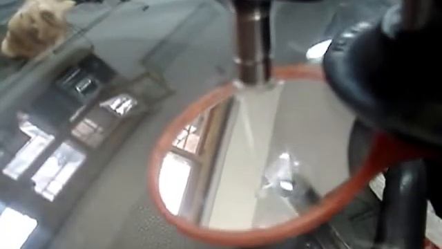 Интерьерные хитрости для уютного дома