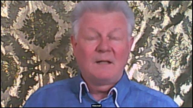 Гастрит и Изжога лечатся без лекарств. смотреть онлайн