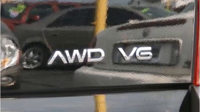 2003 Saturn VUE Used Cars Rochester NY смотреть онлайн