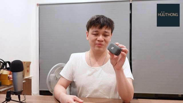 Devialet Gemini I Airpod Pro 2 I Sennheiser momentum tws 3 I Bose quiet comfort earbud 2 ตัวไหนดี? смотреть онлайн