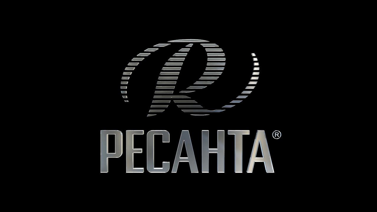 Увлажнитель Ресанта смотреть онлайн