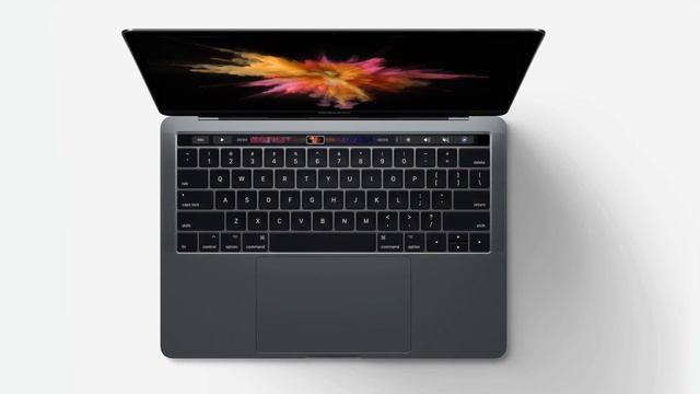 10 FREE Programs Every Mac Gamer Needs смотреть онлайн