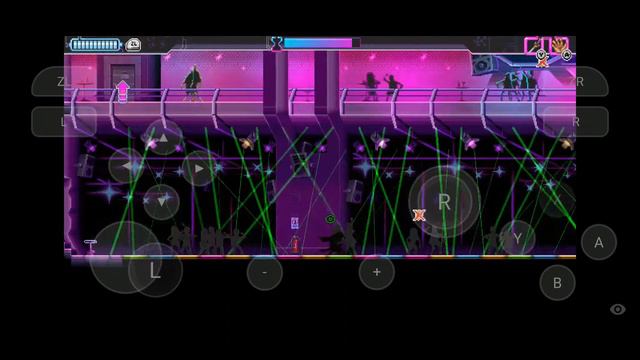 Nintendo Switch Emulator Android - Test & Review Skyline Emulator