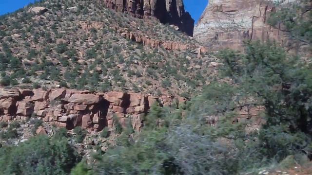 Горные вершины Mountains of America смотреть онлайн