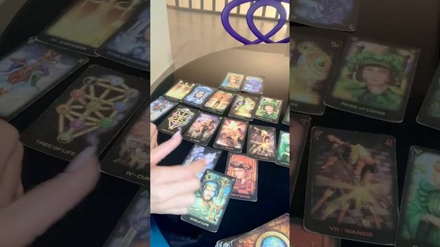 Masculin pas assez prêt, Feminine bien trop prête ????❤️??? смотреть онлайн