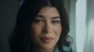 Клип Dylan Conrique - Birthday Cake (Music Video)