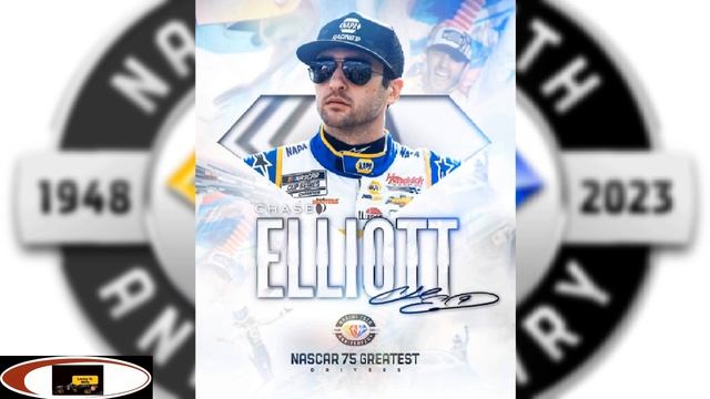 75 greatest drivers to congrats on the list I am fan of & my parents fan of! смотреть онлайн