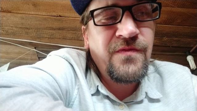 элитная телка. Мечта мужчины. Или очищаем зерна от плевел