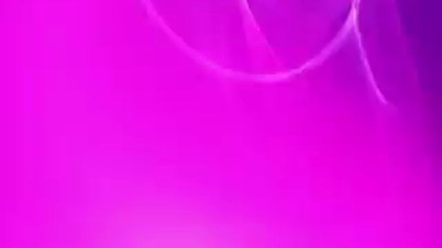 Видео обои для телефона смотреть онлайн