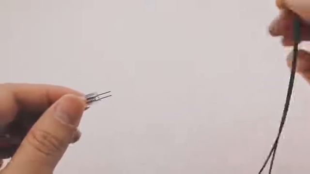Electronic transformer Jindel 160W GET 1003 смотреть онлайн