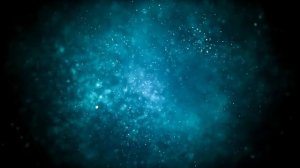 К чему снится рыба мужчине - Онлайн Сонник Эксперт