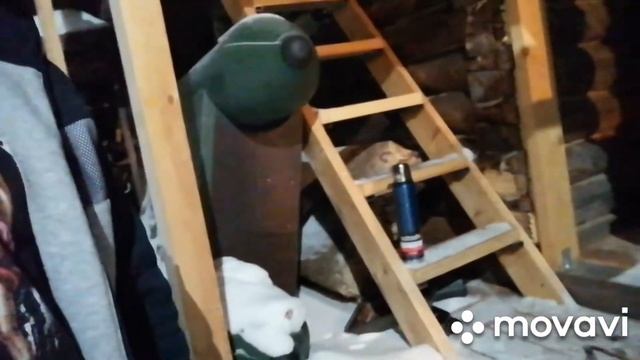 Термос "SATOSHI" Тест#2 самый честный и правильный тест! смотреть онлайн