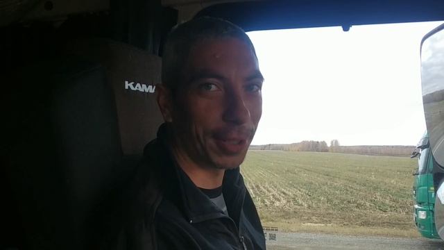В УСТЬ - КУТ. БЕЗ ОПЫТА И СТАЖИРОВКИ НА 16,5 МЕТРОВ. СИЛЬНЫЕ ЛЮДИ ИТЕКО. ДАЛЬНОБОЙ В ИТЕКО. смотреть онлайн