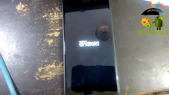 Nokia 6 TA 1000 Hard Reset And Remove Lock Screen смотреть онлайн