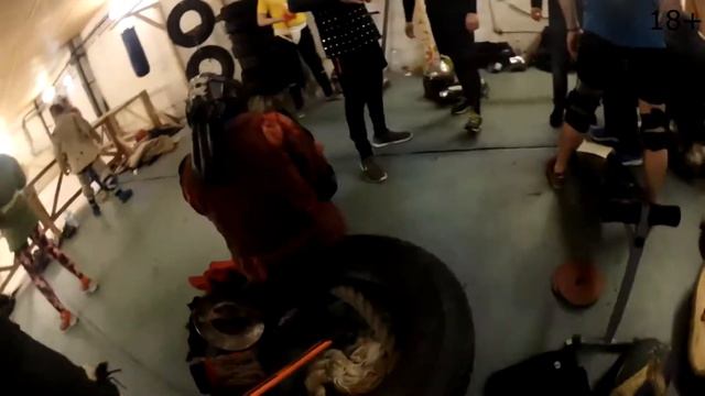 Бои на мечах в деталях смотреть онлайн
