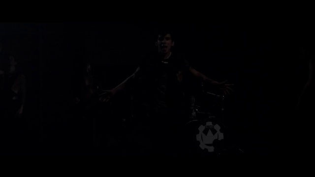 Crown The Empire - Bloodline (2014) смотреть онлайн