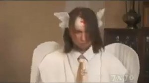 Справедливость  Христианский ролик