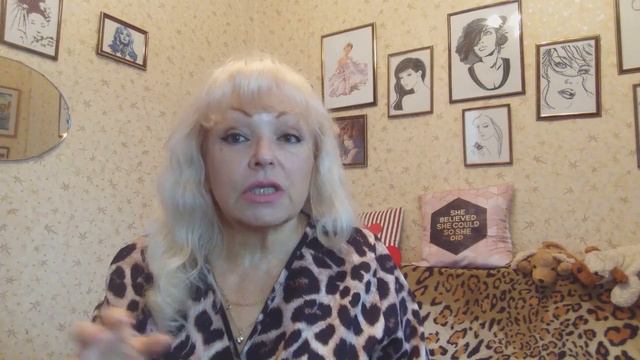 КОФЕЙНЫЙ VLOG № 30. Мои ответы на ваши вопросы. Будет интересно.