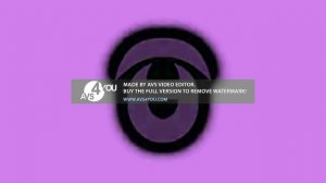 King Best Animation Logos in CoNfUsIoN Reversed