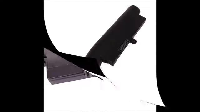 Batteri til ASUS VIVOBOOK X200CA F200CA 11.6" Series A31N1302 11.25V 33Wh смотреть онлайн