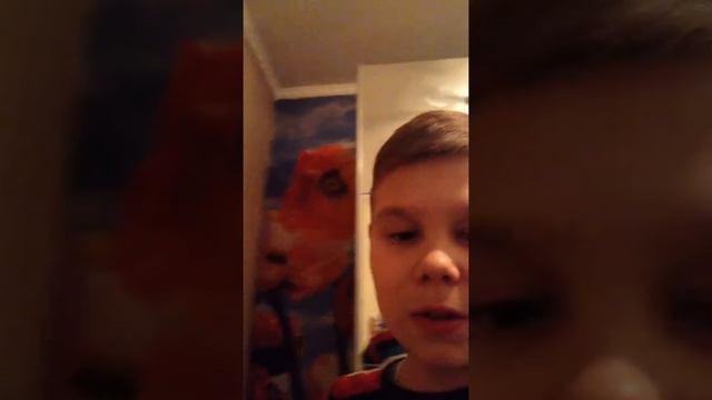 Что будет если айфон 6 погладить утюгом¿¿ смотреть онлайн
