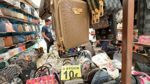 ALANYA OKURCALAR BAZAAR on Friday . #turkey #okurcalar #alanya #antalya #bazaar смотреть онлайн