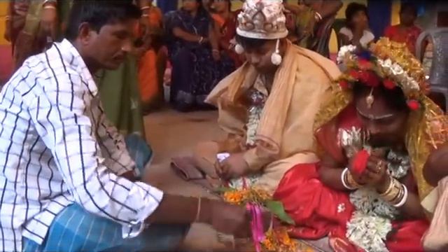 Tui Ki Amar Putul Putul Say Choto Maya
