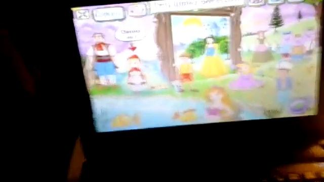 ASUS EEEPC X101CH Review