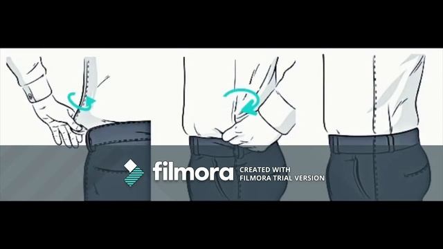 Smart Casual Dressing Tips