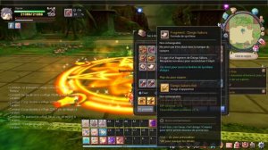 ACTUALITÉS MMORPG MARS 2021 ArcheAge Unchained, Black Desert Online,  BnS UE4, One over nyne reborn