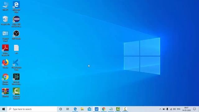 Dictionary type in UiPath смотреть онлайн