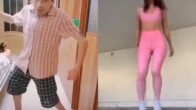 Шаффл для начинающих смотреть онлайн