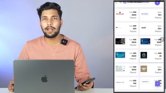 Online Paise Kaise Kamaye | Paisa Kamane Wala App | Paise Kaise Kamaye | Ghar Baithe Paise Kamaye смотреть онлайн