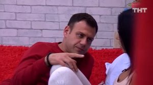 ДОМ-2 После заката 5837 день Ночной эфир (03.05.2020)