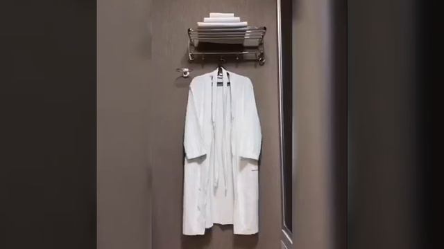 Зачем нам флоатинг смотреть онлайн