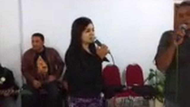 sules pengen kawin driver haier jogja смотреть онлайн