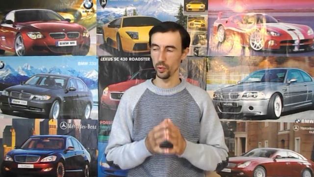 Стук при трогании с места. Что стучит при трогании в передней подвески? Как устранить? СДЕЛАЙ ЭТО!! смотреть онлайн