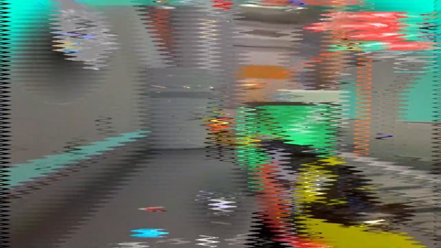 Ace Moment || Sage Icebox