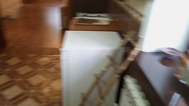 Скоморох в доме. Карта 2202 2062 6013 7323 Наталия Васильевна С. питомцам на семечки. смотреть онлайн