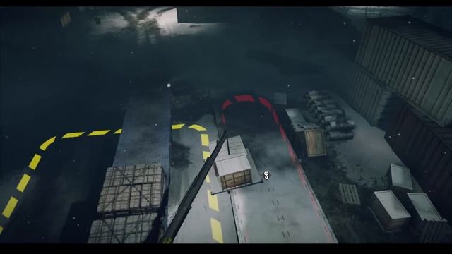 Village Delivery - SnowRunner смотреть онлайн