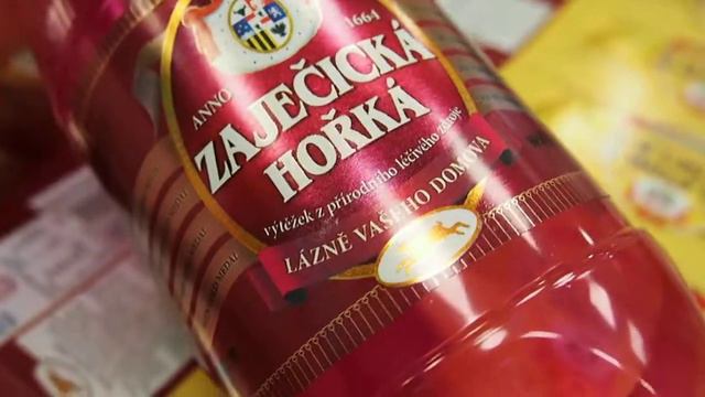 Etiketa Zaječická hořká 25 11 2014 смотреть онлайн