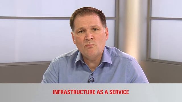 Oracle - Top 5 Tips to Adopt Cloud Technology (in 60 Seconds!) #5 смотреть онлайн