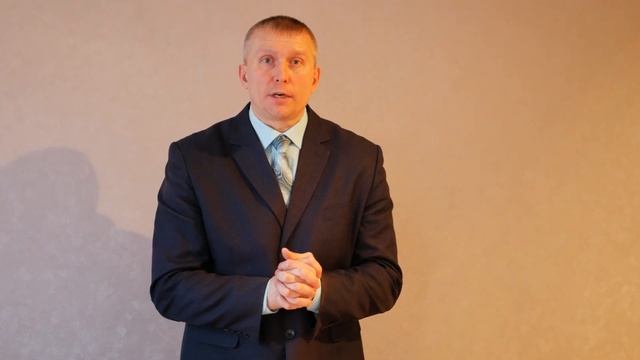 "Мне можно...тебе нельзя". Проповедь Строков Геннадий Иванович смотреть онлайн