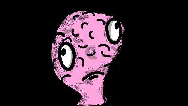 Mr Incredible Becoming Uncanny Phase 49