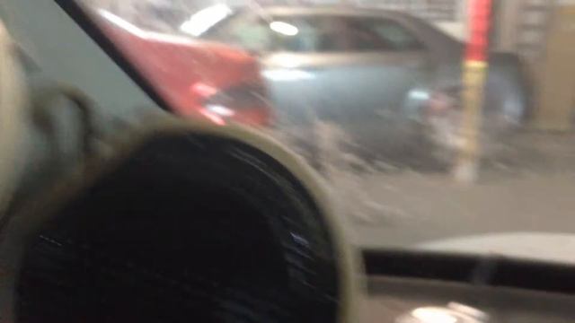 шум СЧ смотреть онлайн