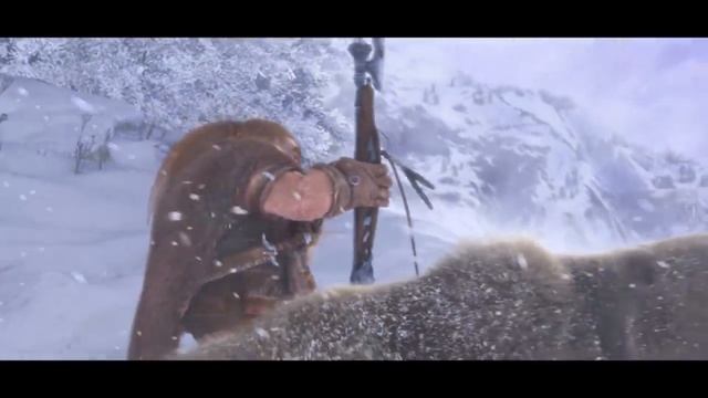World of Warcraft Vs Final Fantasy XIV Which Game is For You? смотреть онлайн