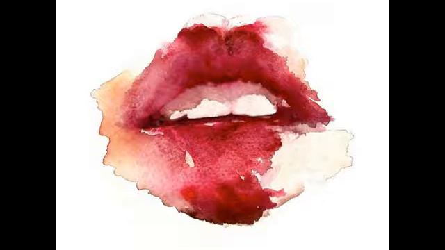 ATB - Desperate Religion (Andy Curius Remix)