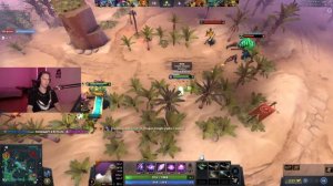 100 ПОБЕД ПОДРЯД CHALLENGE. День 7. Стата 24-0