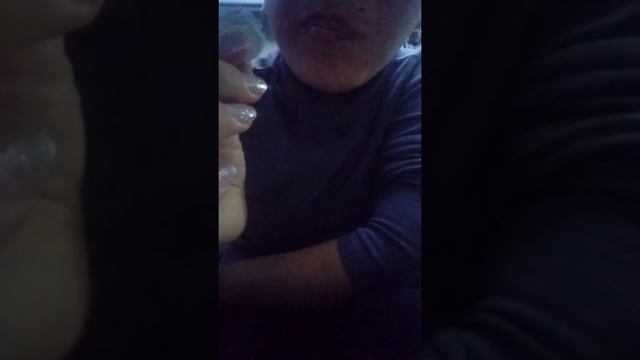 Мел хрустящий Астана смотреть онлайн
